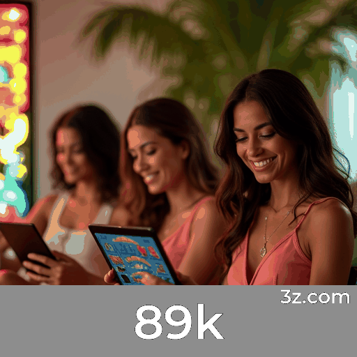 Play Slots and Live Casino Games at 89k Brazil 89k sports betting Brazil cricket and football