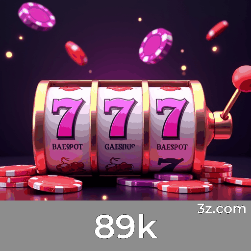 Download 89k Mobile App for Fast Betting & Gaming 89k mobile app download for online betting in Brazil